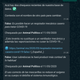 Imagen para el artículo titulado WhatsApp presenta un bot para desmentir fake news sobre el coronavirus